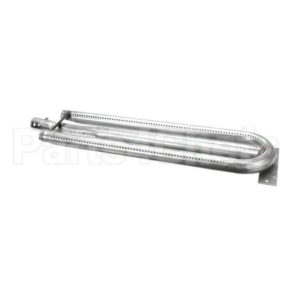 00-926509-0000A Compatible Vulcan Burner, Griddle, Xl 24"/36" Models