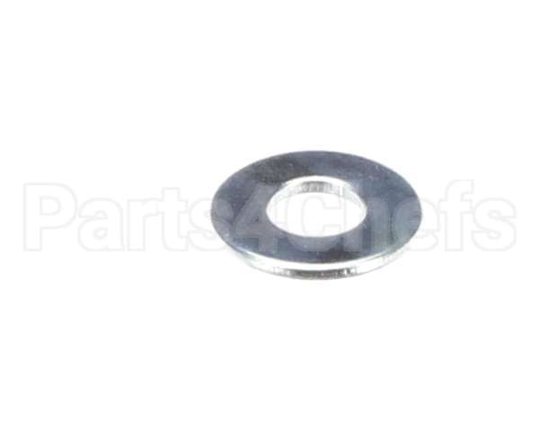 00-927434 Vulcan Hart Washer, #10 Flat