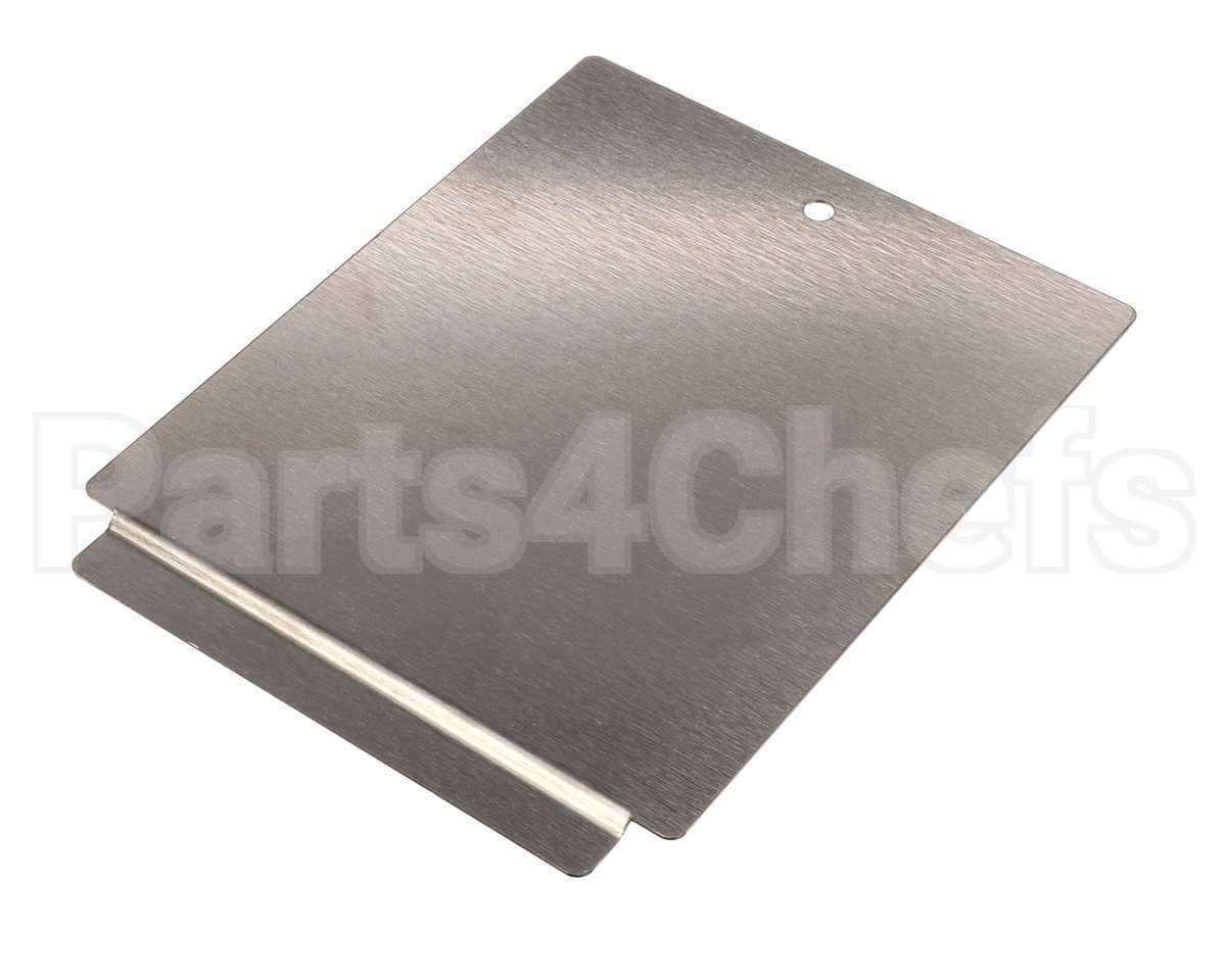00-927507 Vulcan Hart Panel,Access Door