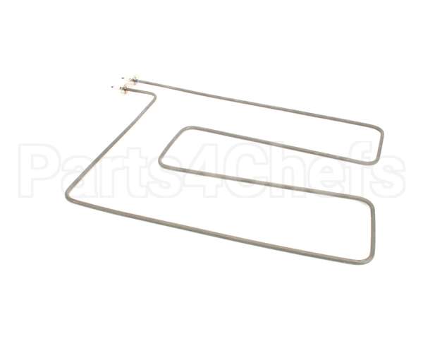 00-927538-0002S Vulcan Hart Element,3.75 Kw,240V