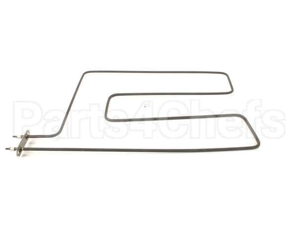 00-927538-0003S Vulcan Hart Element,3.75 Kw,480V