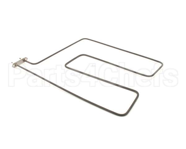 00-927538-0003S Vulcan Hart Element,3.75 Kw,480V
