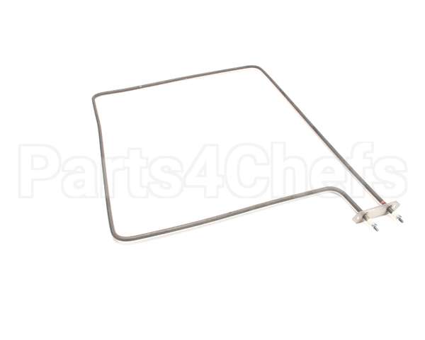 00-927538-0004S Vulcan Hart Element,1.75 Kw,208V