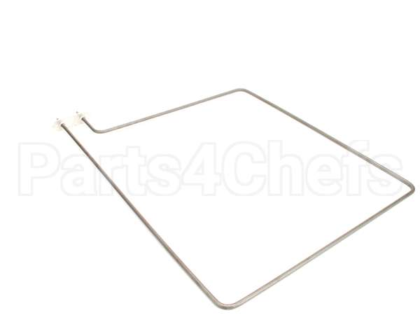 00-927538-0005S Vulcan Hart Element,1.75 Kw,240V