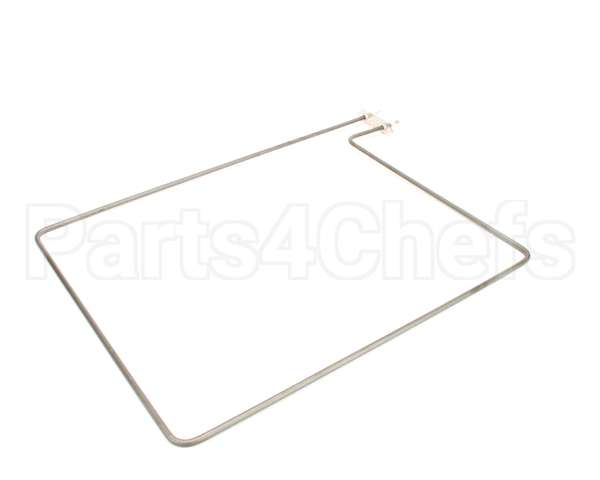 00-927538-0005S Vulcan Hart Element,1.75 Kw,240V