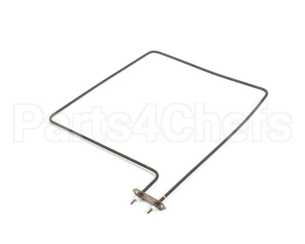 00-927538-0006S Vulcan Hart Element,1.75 Kw,480V