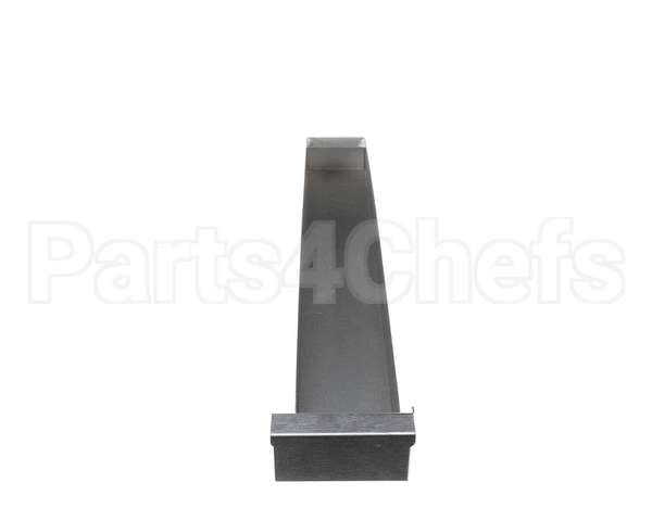 00-927680-0000A Vulcan Hart Can,Grease,Griddle/Broiler