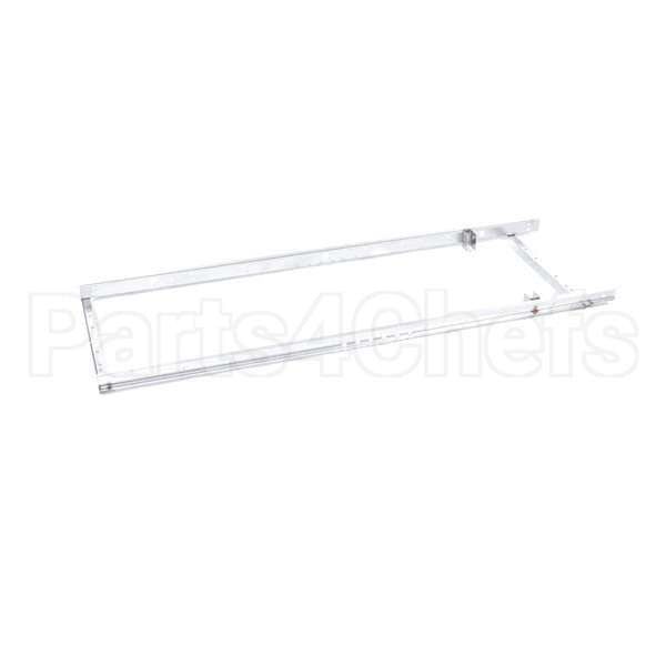 00-935969 Compatible Midwest Appliance Parts Cradle, Weldment, Cps66E