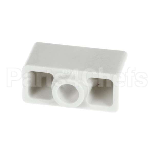 00-935991 Compatible Midwest Appliance Parts Slide, Crank, Drive