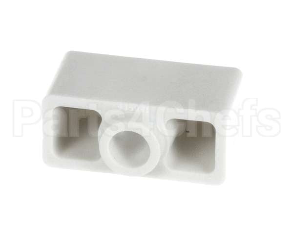 00-935991 Hobart Slide,Crank,Drive