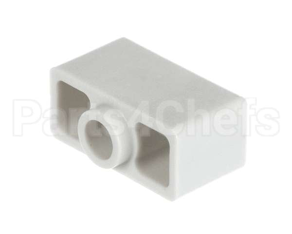 00-935991 Hobart Slide,Crank,Drive