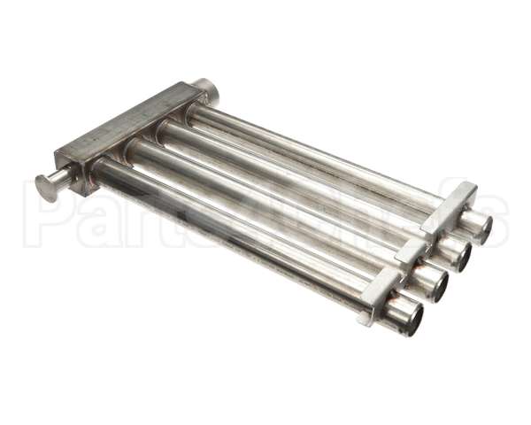 00-935993 Hobart Arm,Weldment,Wash,Lower,R-L