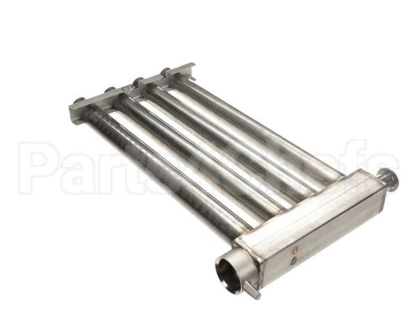 00-935993 Hobart Arm,Weldment,Wash,Lower,R-L