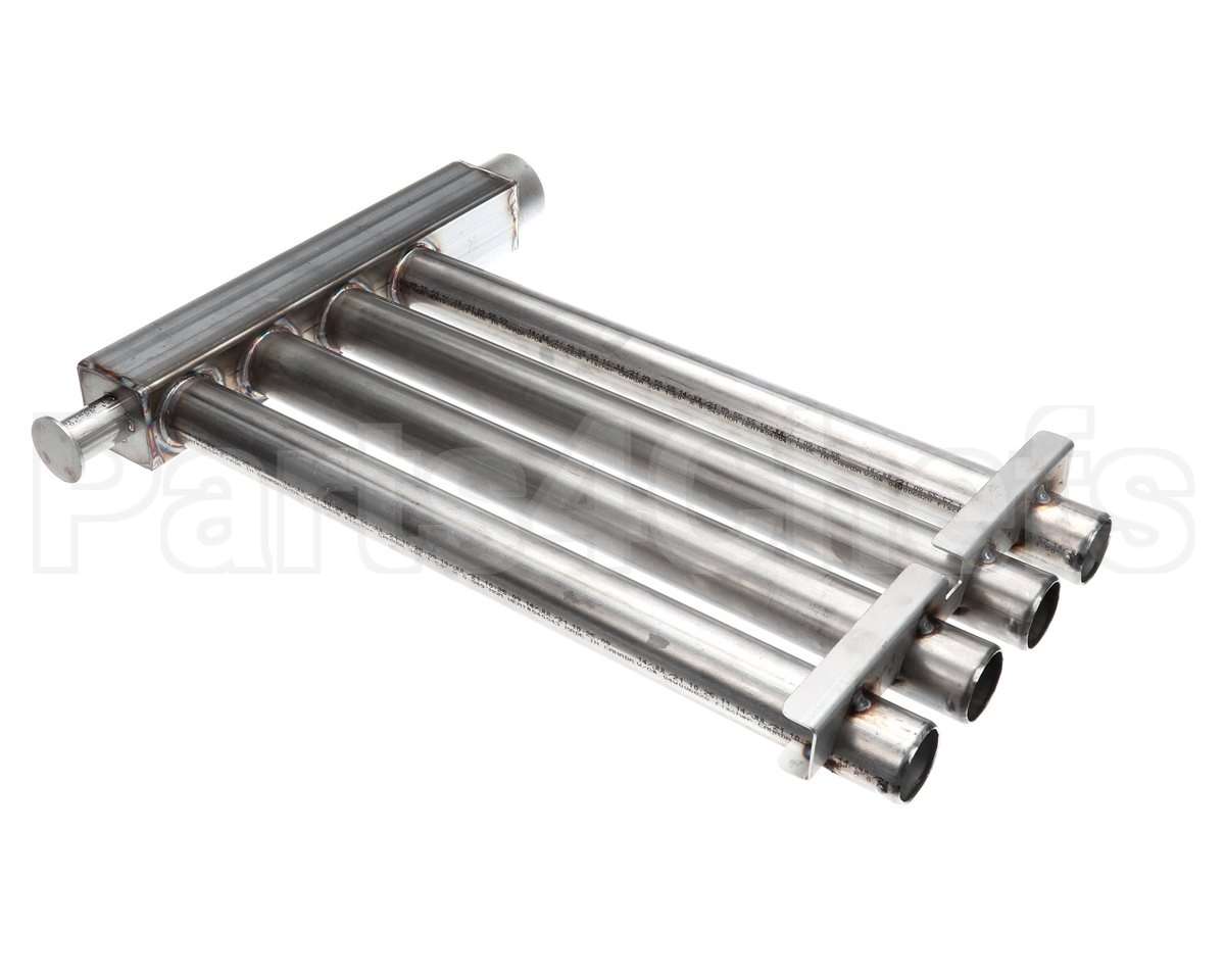00-935994 Hobart Arm,Weldment,Wash,Lower,L-R
