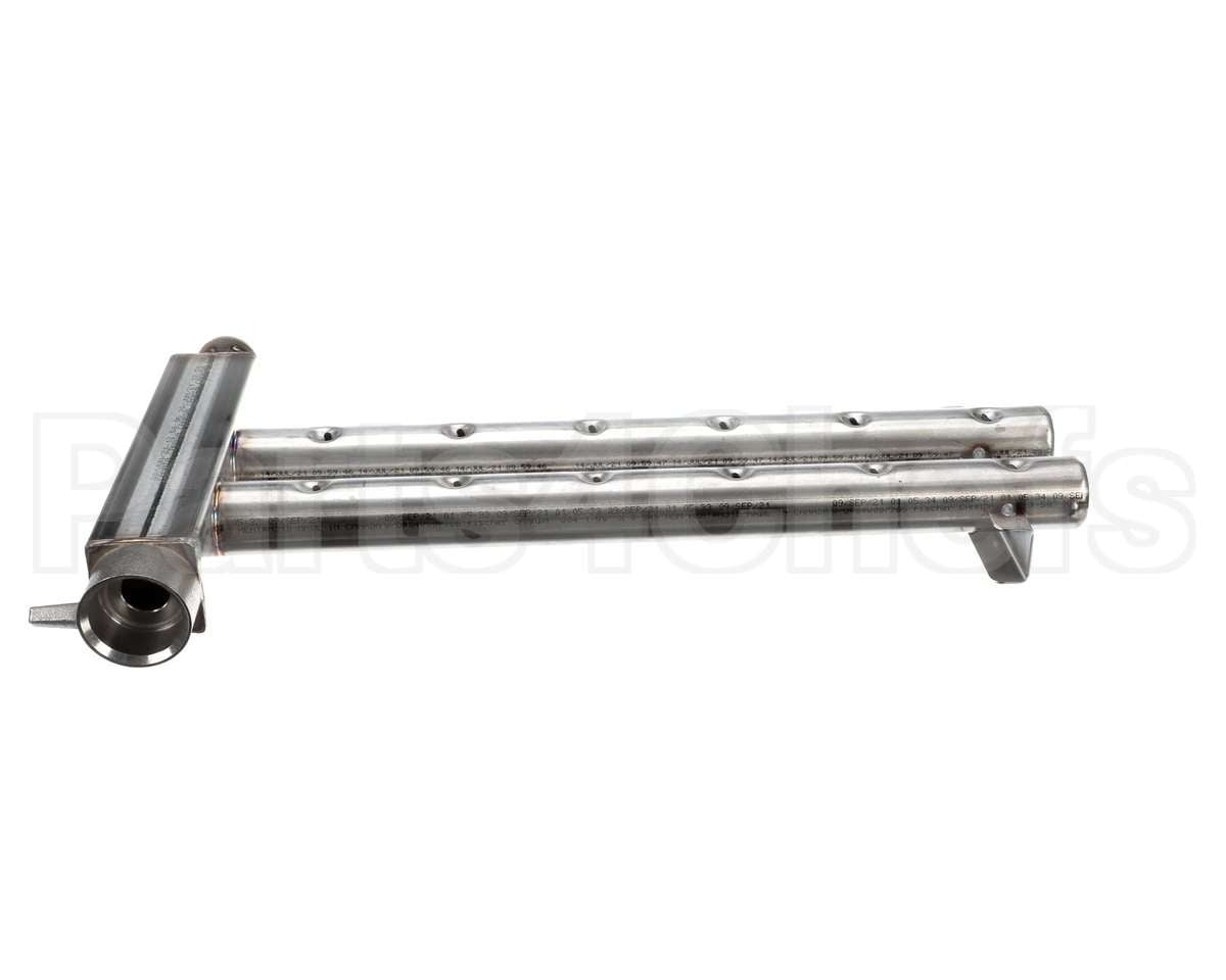 00-935995 Hobart Arm,Weldment,Wash,Lower,Ps,R-L