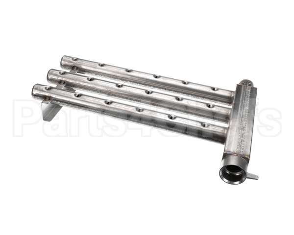 00-936003 Hobart Arm,Weldment,Wash,Upper,Ps