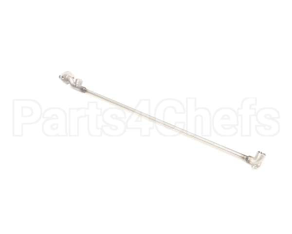 00-936047-00001 Hobart Manifold,Rns,Inside,Single,Std