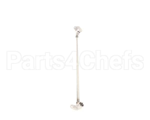 00-936047-00001 Hobart Manifold,Rns,Inside,Single,Std