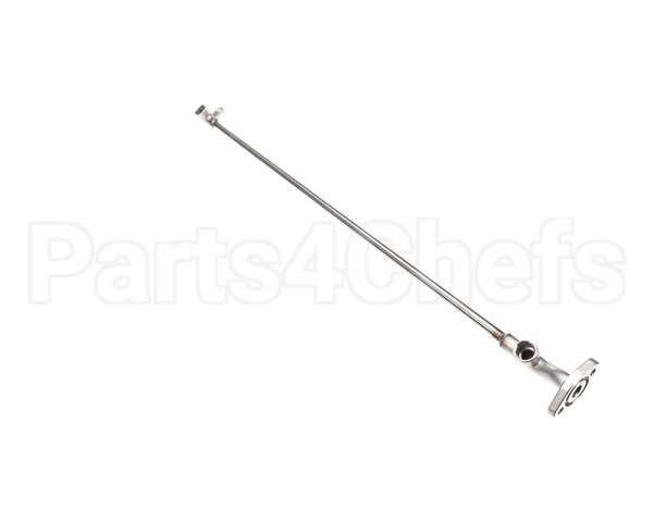 00-936047-00002 Hobart Manifold,Rns,Inside,Single,Hts