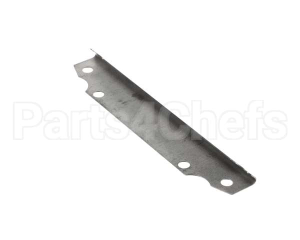 00-936103 Hobart Diverter,Water