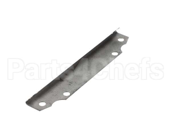 00-936103 Hobart Diverter,Water