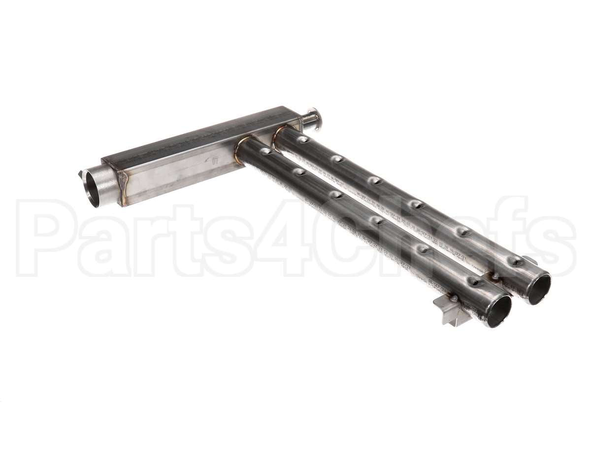 00-936151 Hobart Arm,Weldment,Wash,Lower,Ps,L-R