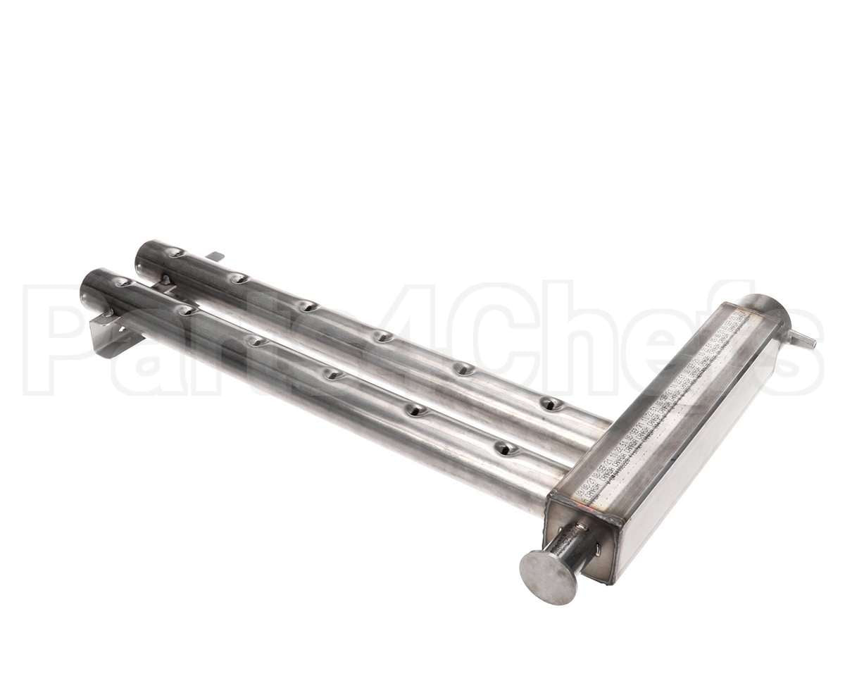 00-936151 Hobart Arm,Weldment,Wash,Lower,Ps,L-R
