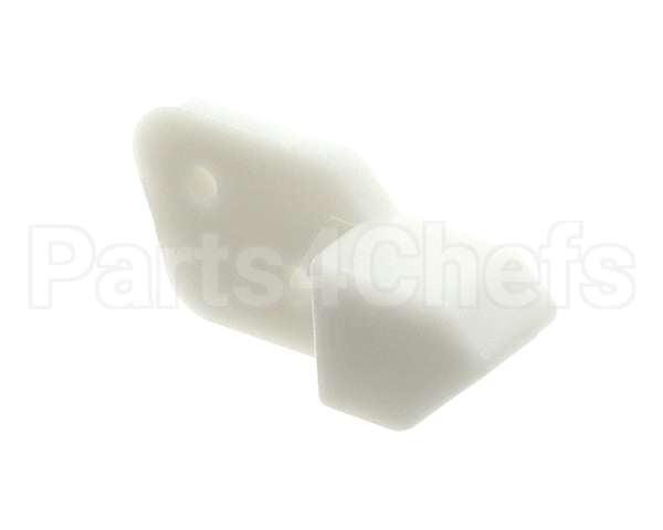00-936166 Hobart Block,Wear,Wash