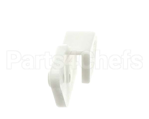 00-936166 Hobart Block,Wear,Wash