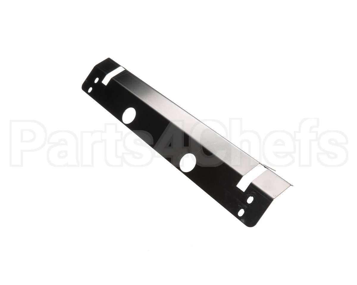 00-936176-00002 Hobart Baffle,Load,Sideloader