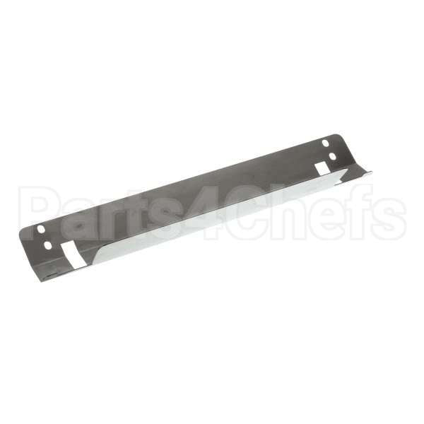 00-936176 Compatible Midwest Appliance Parts Baffle, Load