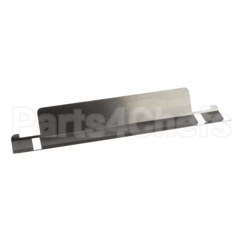 00-936176 Hobart Baffle,Load