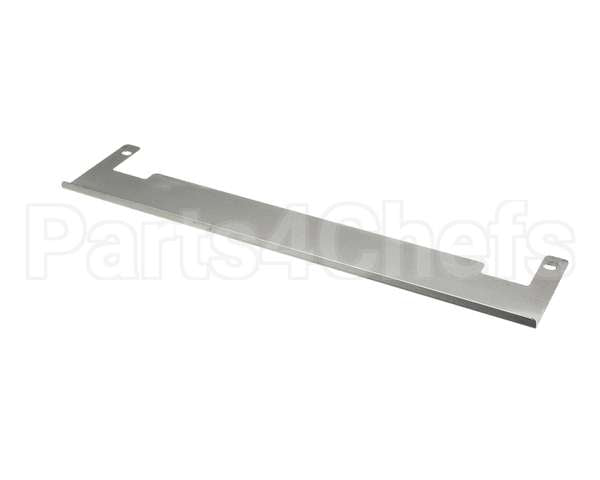 00-936185 Hobart Baffle,Rinse Area
