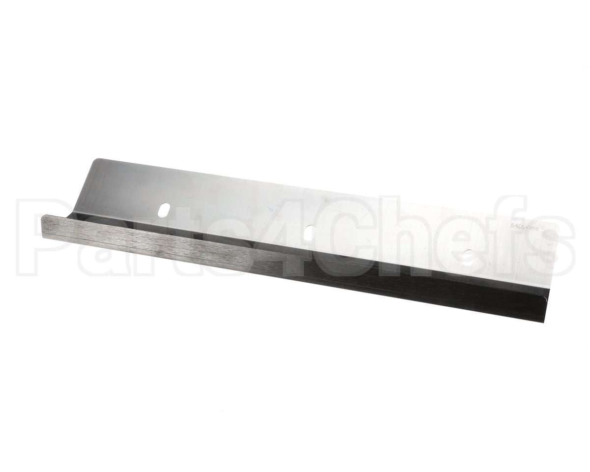 00-936186 Hobart Baffle,Tank Separator