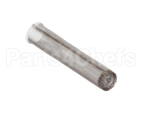 00-936197 Hobart Strainer,Inlet,Optirinse,Short