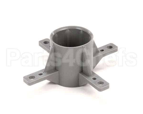 00-936247 Hobart Guide,Standpipe