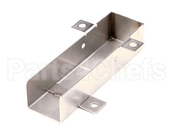 00-936249 Hobart Weldment,Shroud,Actuator