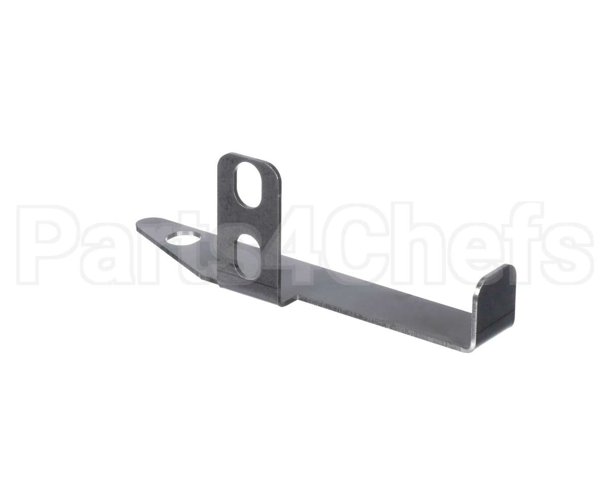 00-936250 Hobart Track,Support