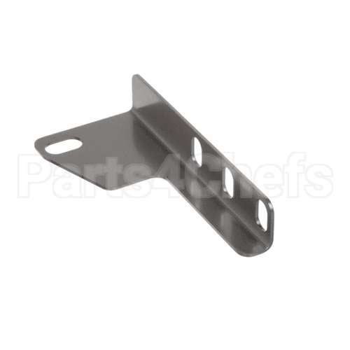 00-936252 Hobart Track,Support,Back