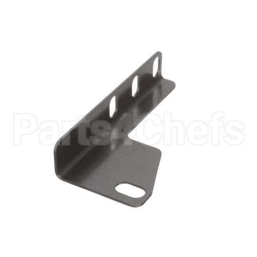 00-936252 Hobart Track,Support,Back