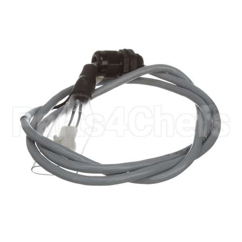00-936253-00002 Hobart Cable,Final Rinse,44/54,R-L