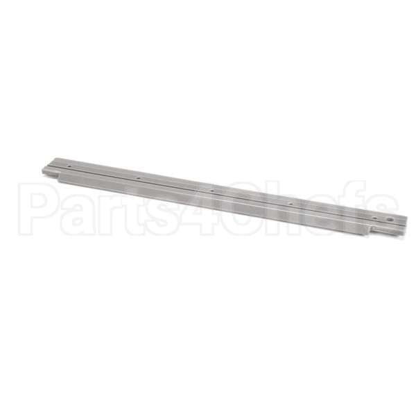 00-936263 Compatible Hobart Seal, Doorbottom, Left