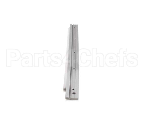 00-936263 Hobart Seal,Door Bottom,Left
