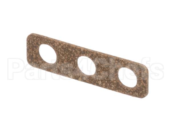00-936266 Hobart Gasket,Hinge