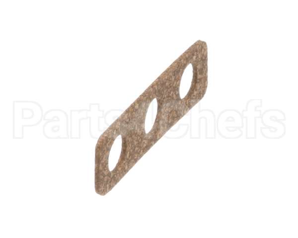 00-936266 Hobart Gasket,Hinge