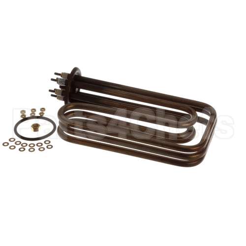 00-936333-00002 Hobart Heater,Element,10Kw,220V