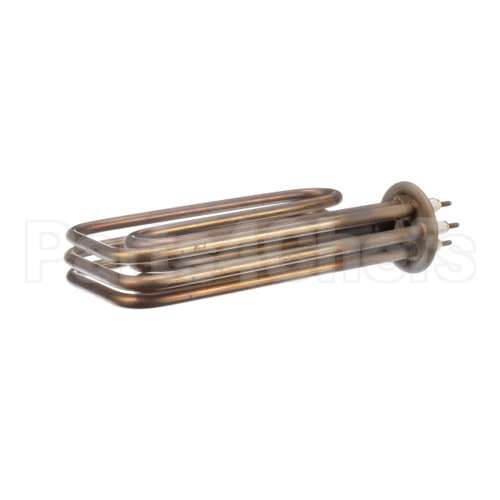 00-936333-00004 Hobart Heater,Element,10Kw,440V