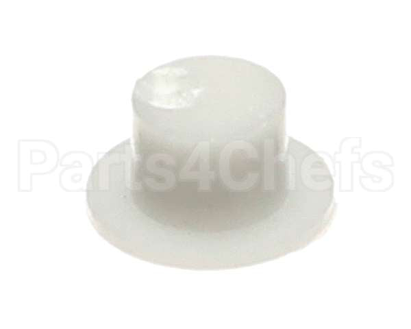 00-936372 Hobart Button,Wear,Drain