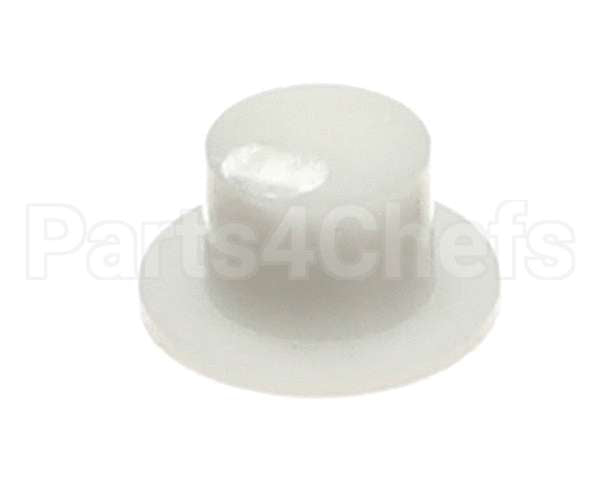 00-936372 Hobart Button,Wear,Drain