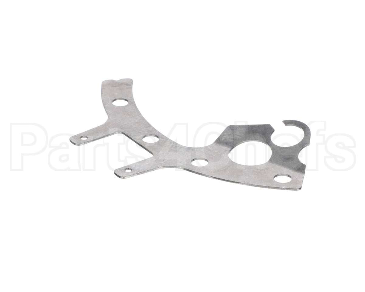 00-936374 Hobart Booster,Bracket,High Limit